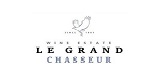 Le Grand Chasseur Estate Wine